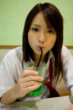 菲梦少女第二季